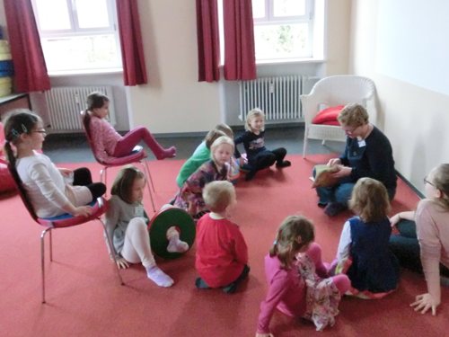 2017_03_21_lll (1).jpg